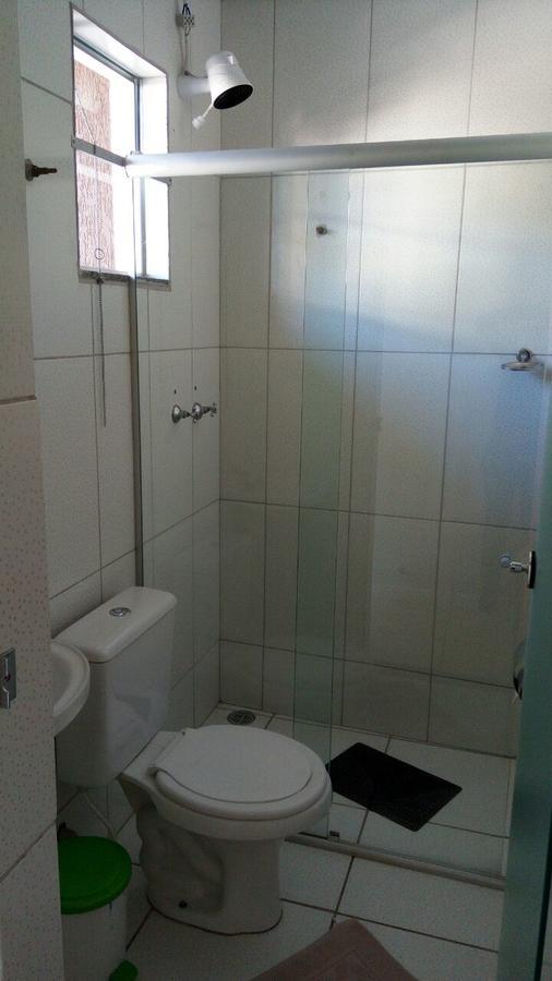 Hotel Potencial Conselheiro Lafaiete Bagian luar foto
