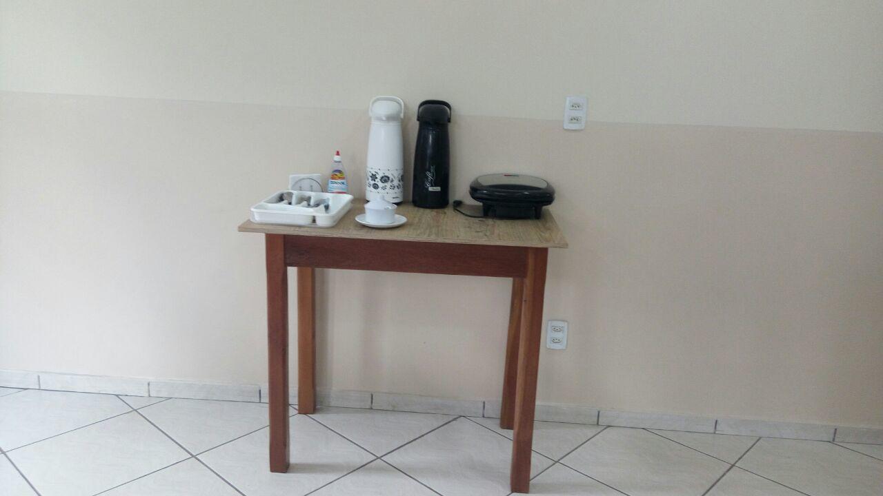 Hotel Potencial Conselheiro Lafaiete Bagian luar foto